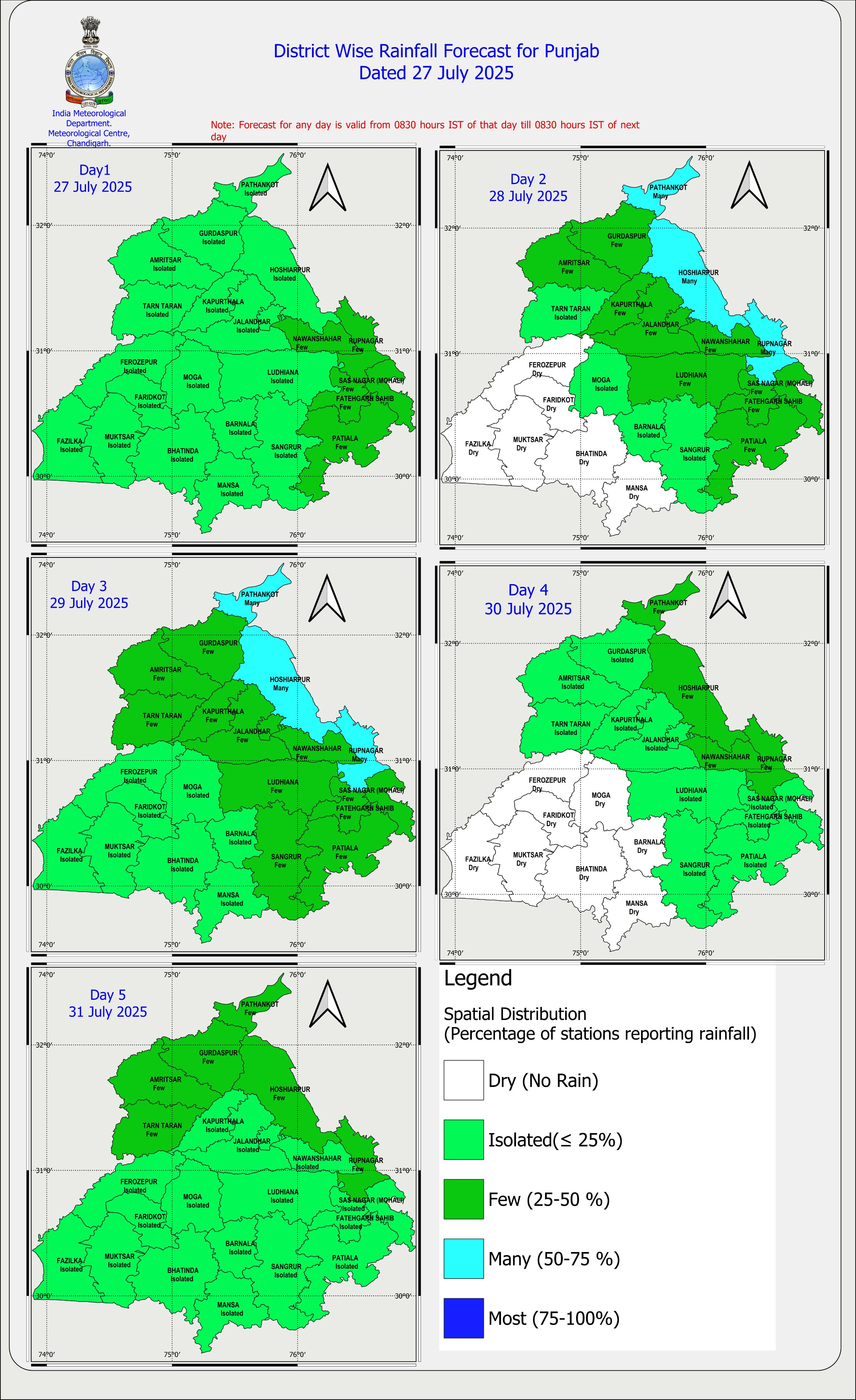 PunjabKesari